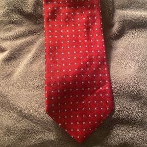 Brooks Brothers Tie
